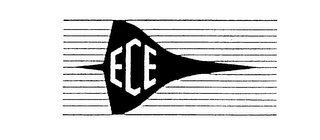 ECE logo