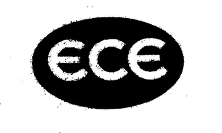 ECE logo