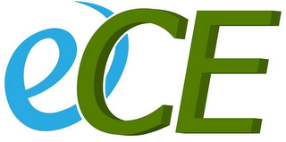 ECE logo
