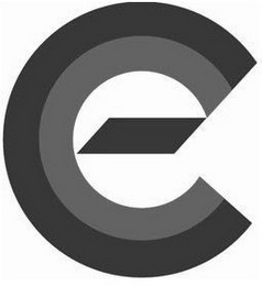 ECE logo