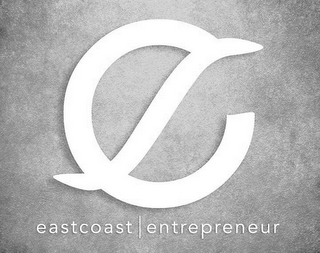 ECE EASTCOAST ENTREPRENEUR logo
