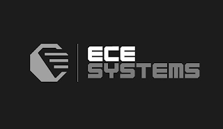 ECE SYSTEMS logo