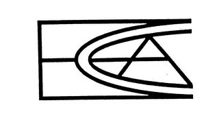 ECEA logo
