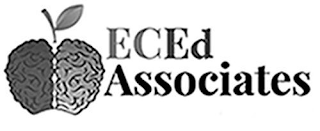ECED ASSOCIATES logo