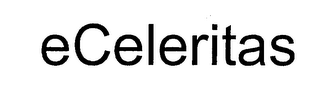 ECELERITAS logo