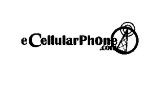 ECELLULARPHONE.COM logo