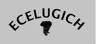 ECELUGICH logo