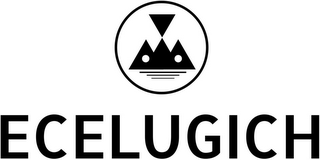 ECELUGICH logo