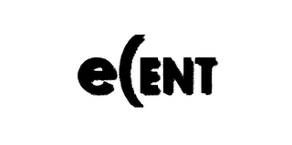 ECENT logo