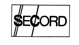 $E(CENT SYMBOL)ORD logo