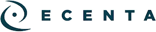 ECENTA logo