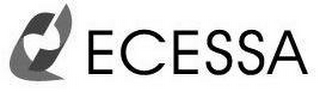 ECESSA logo