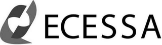 ECESSA logo