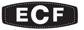ECF logo