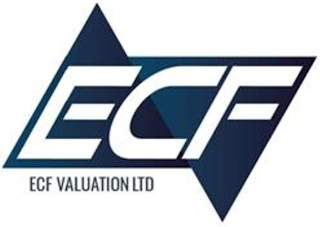 ECF ECF VALUATION LTD logo