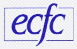 ECFC logo