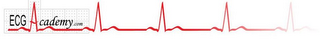 ECG ACADEMY.COM logo