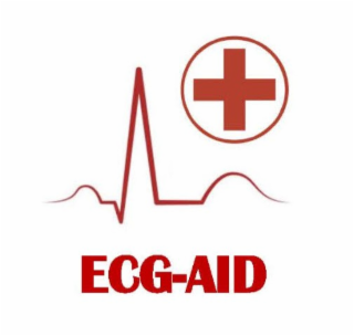 ECG-AID