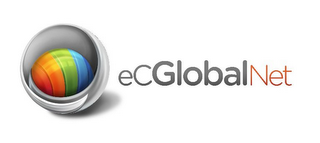 ECGLOBALNET logo