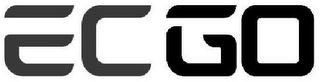ECGO logo