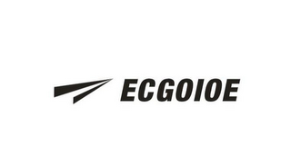 ECGOIOE logo