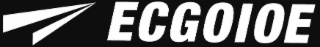 ECGOIOE logo