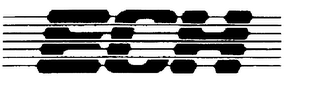ECH logo