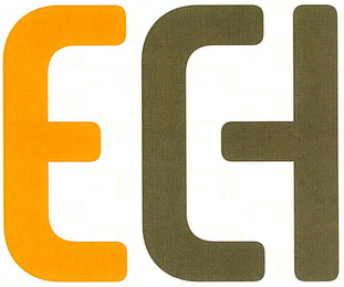 ECH logo