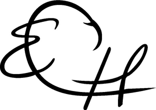 ECH logo