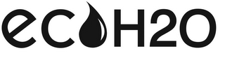 ECH2O logo