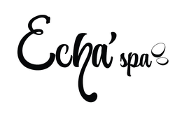 ECHA' SPA logo