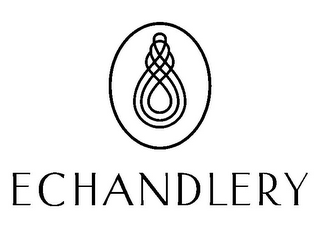 ECHANDLERY logo