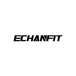 ECHANFIT logo