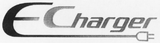 ECHARGER logo