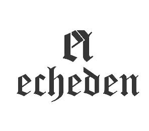 ECHEDEN logo