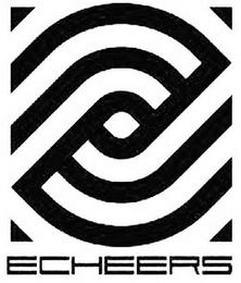 ECHEERS logo