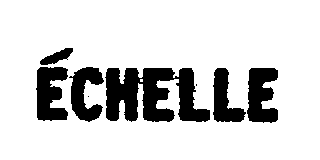 ECHELLE