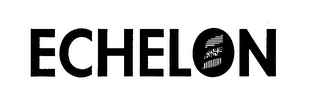 ECHELON