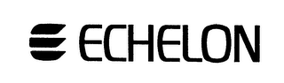 ECHELON logo