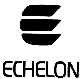 ECHELON logo