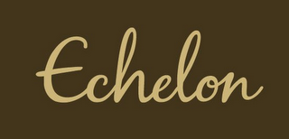 ECHELON logo