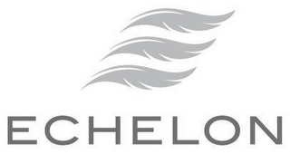 ECHELON logo