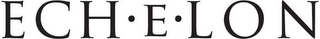 ECHELON logo