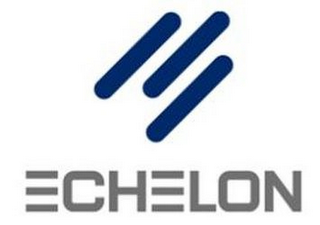 ECHELON logo