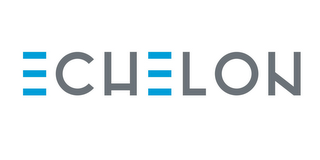 ECHELON logo