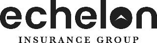 ECHELON INSURANCE GROUP logo