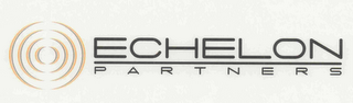 ECHELON PARTNERS logo