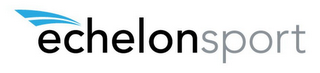 ECHELONSPORT logo