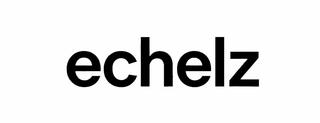 ECHELZ logo