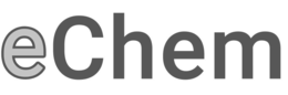 ECHEM logo